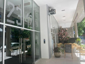 Dolce Apartment